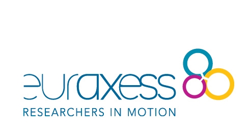 EURAXESS - Research in motion