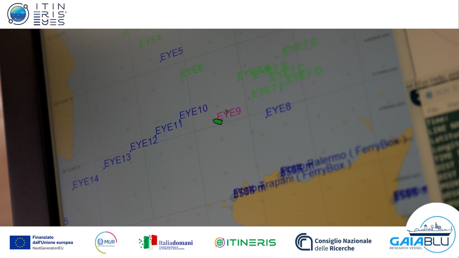 itineris_monitor_15_07_25
