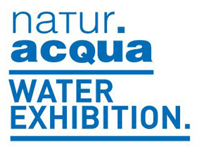 Natur.acqua water exhibition