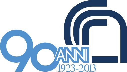 Speciale:i 90 anni del Cnr