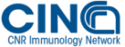 Logo Cnr Immunology Network
