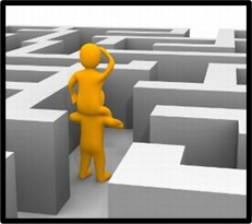 Immagine accessibilità