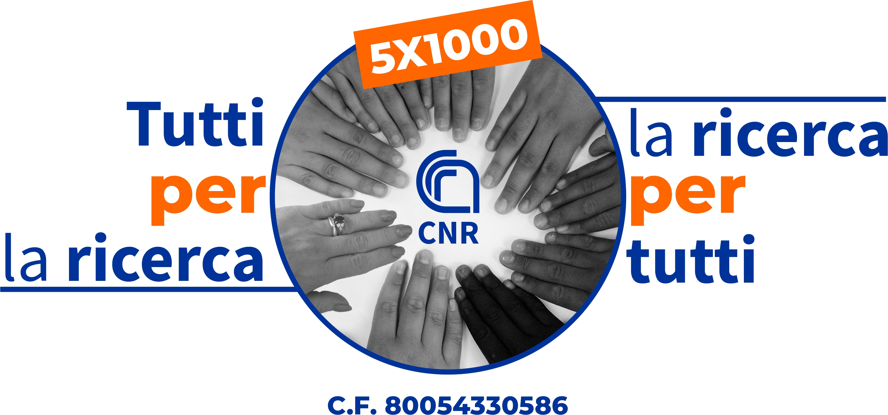 Immagine 5x1000 2022