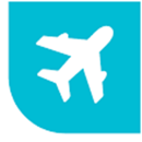immagine aereo